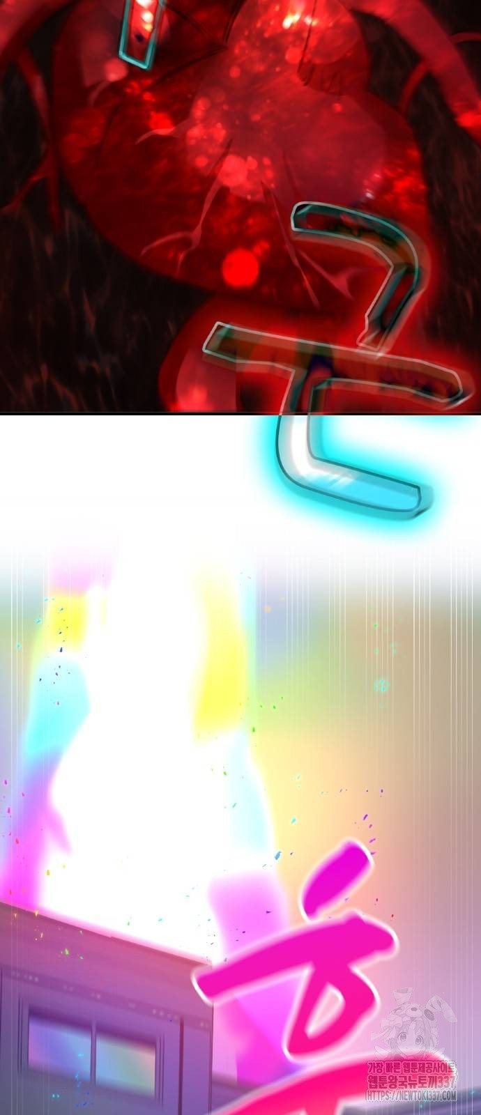 1717355051_49332884988493.jpg