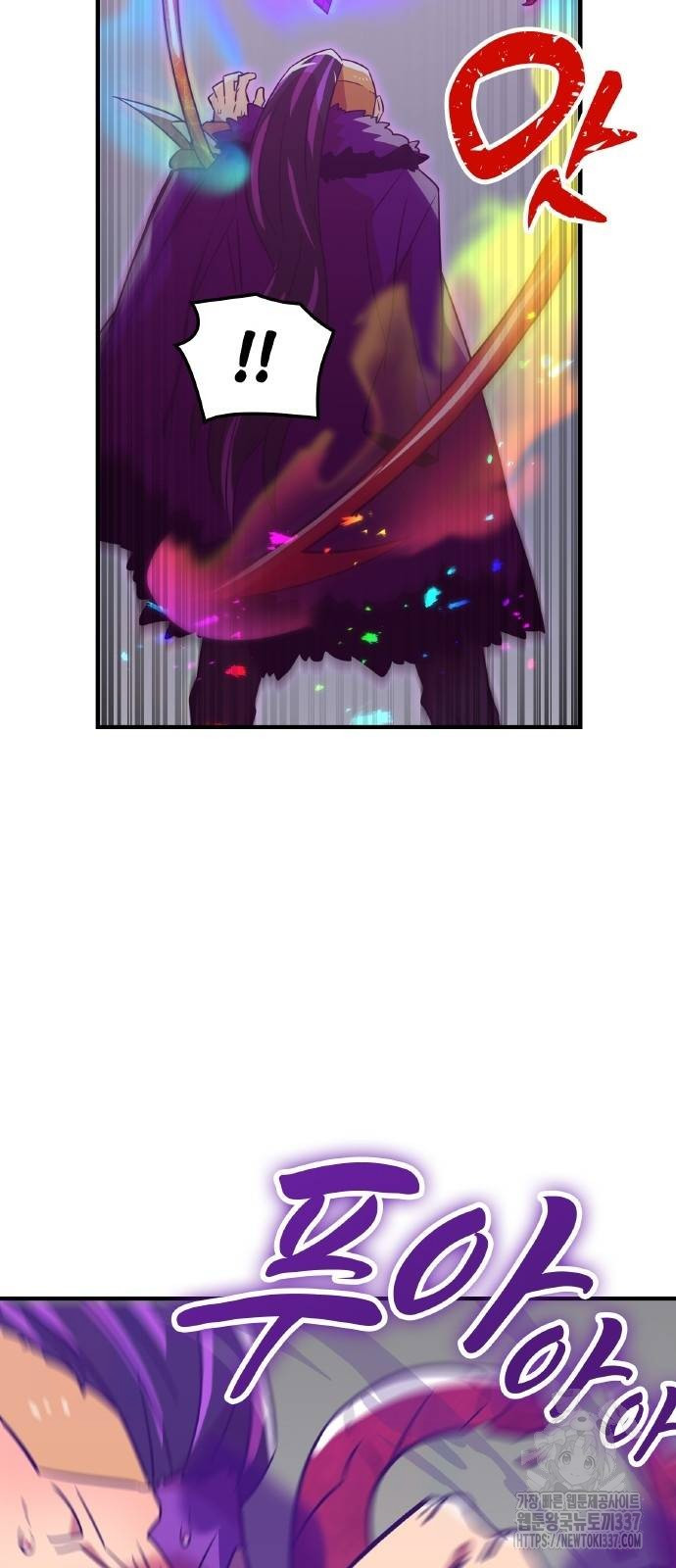 1717355108_99926530998894.jpg