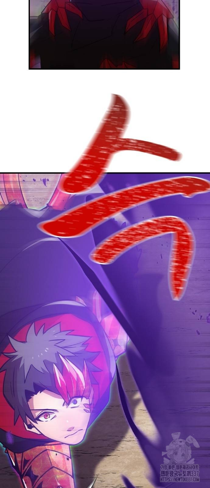 1717355083_52731948426503.jpg