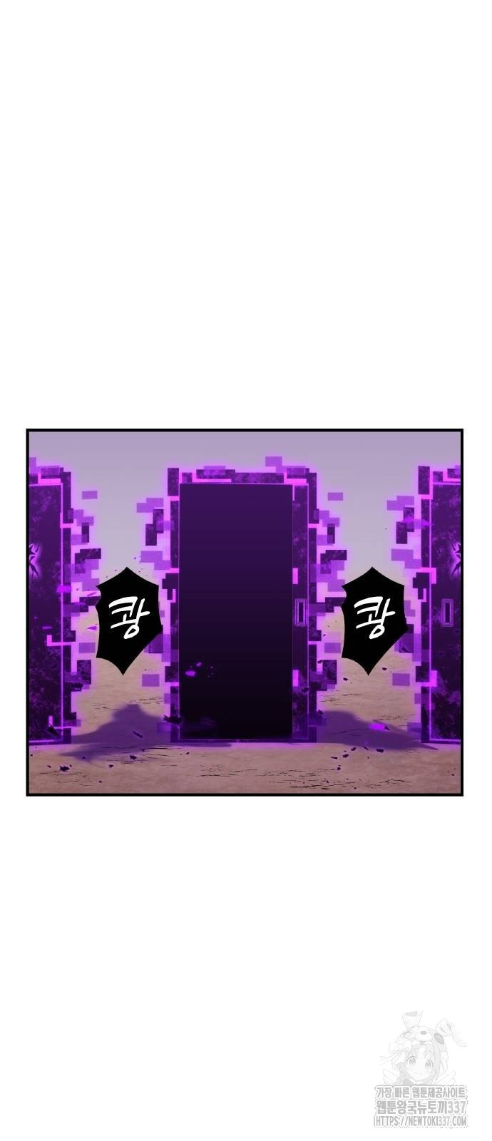 1717355166_40614660952078.jpg
