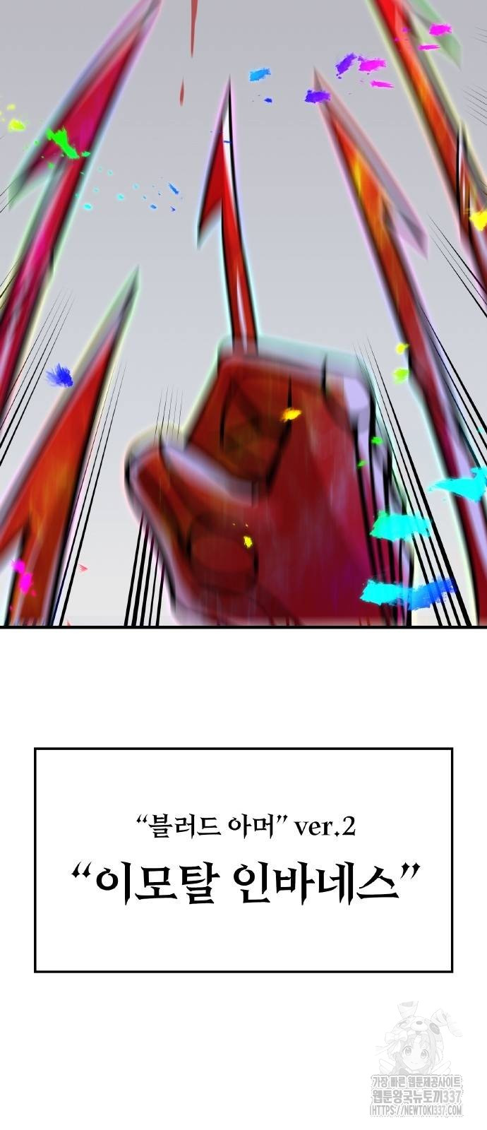 1717355126_25275489904777.jpg