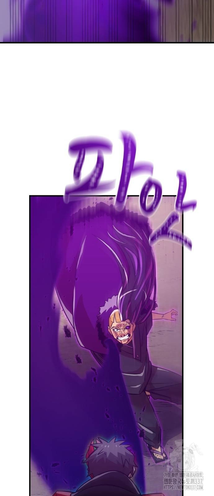 1717355081_15721673936576.jpg