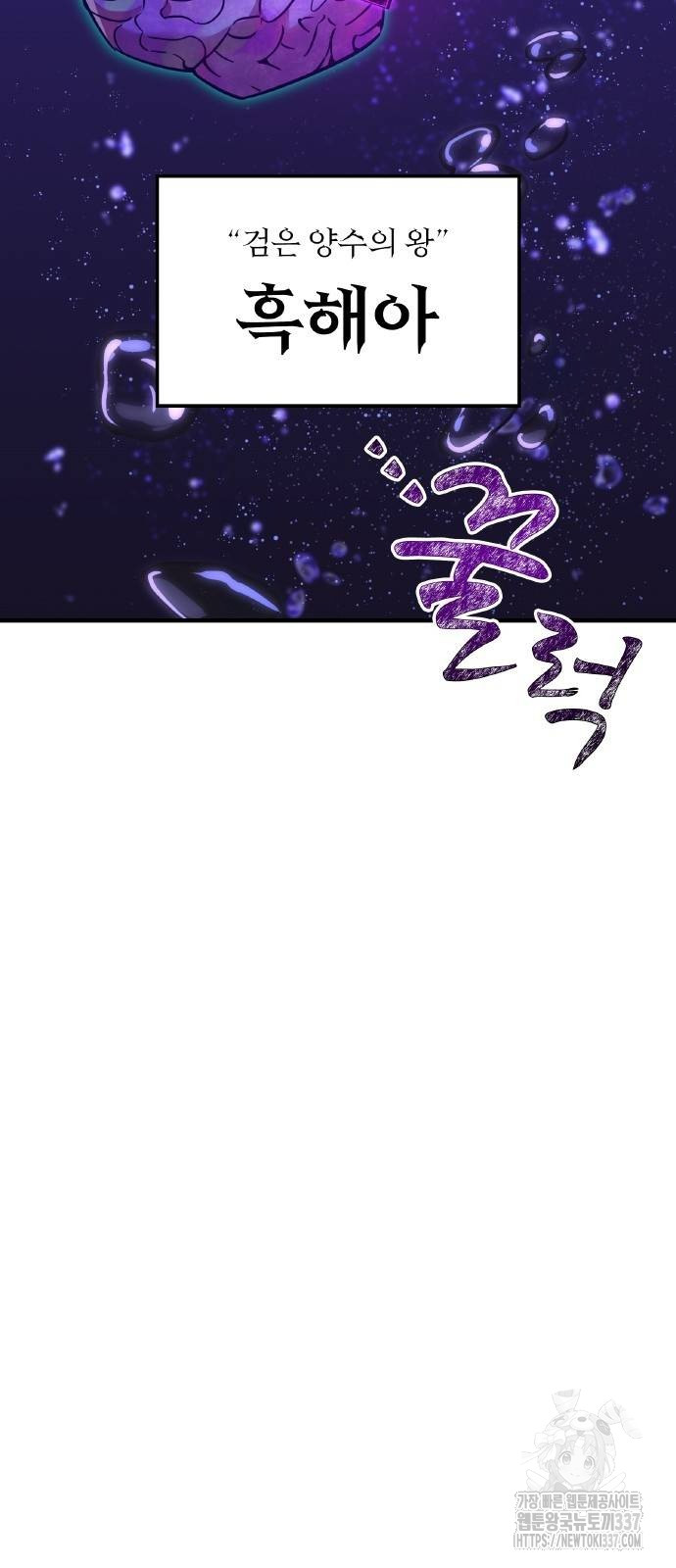 1717355212_84414568932061.jpg
