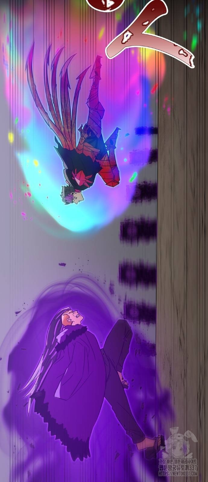 1717355079_94337359015458.jpg