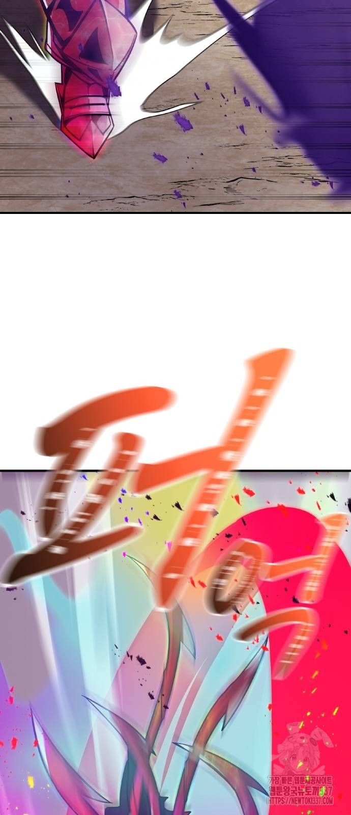 1717355085_72613798947543.jpg