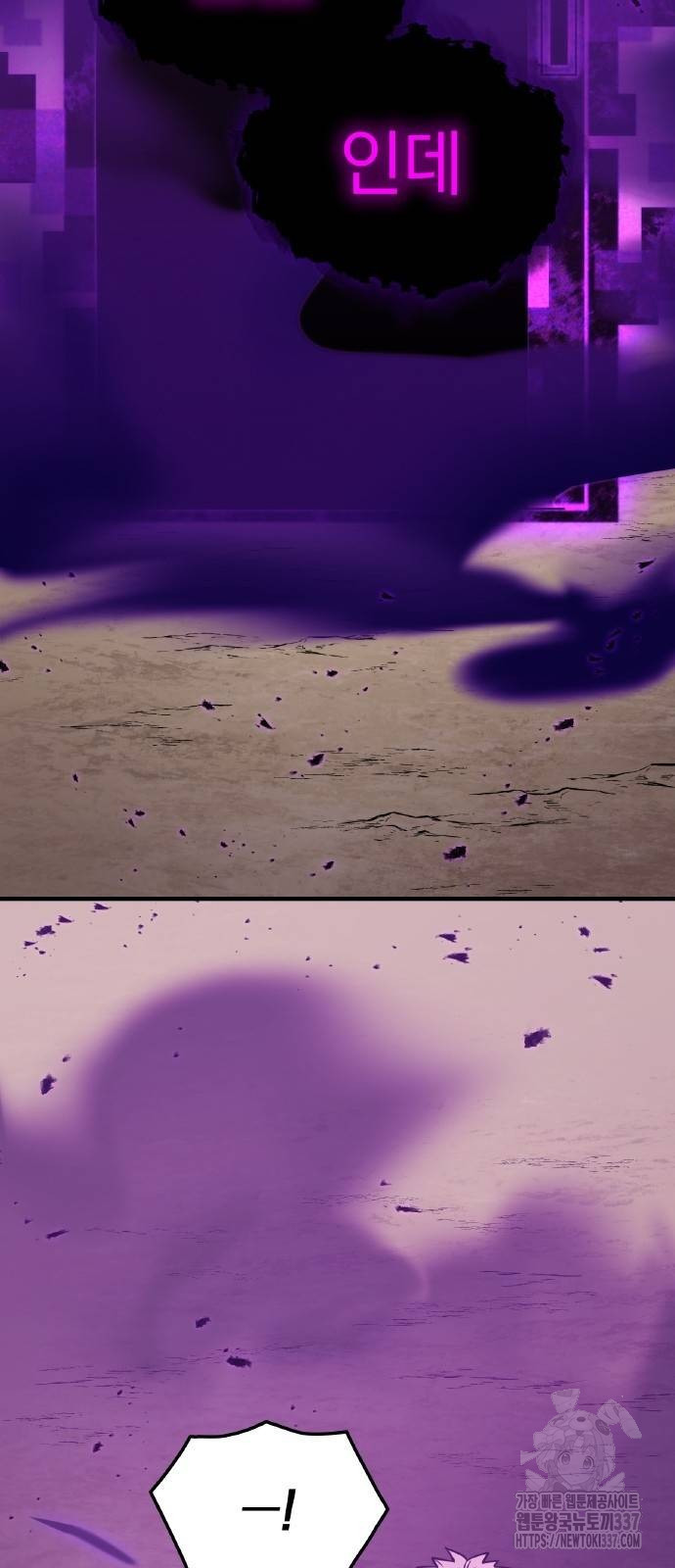 1717355143_88118943550386.jpg