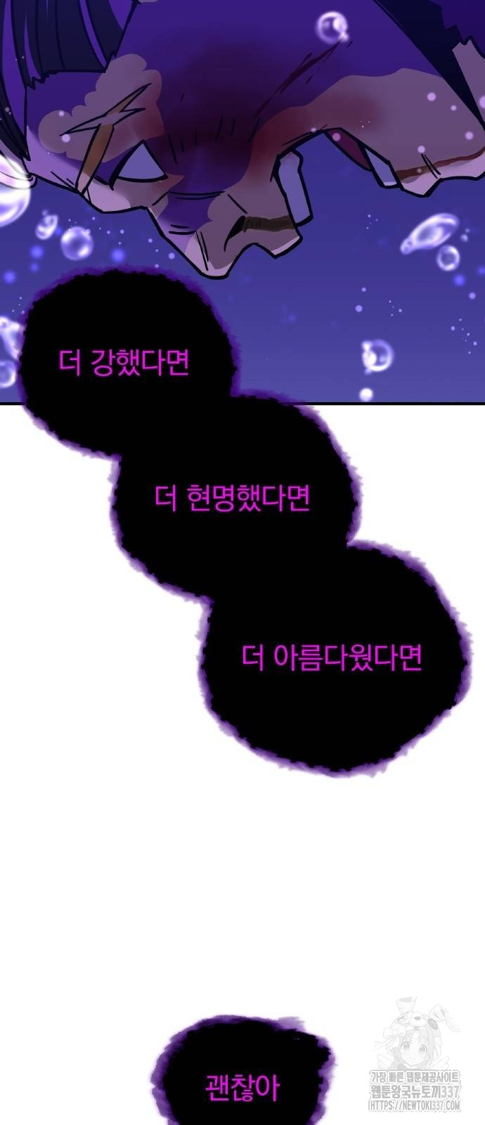 1717355106_88356605461232.jpg