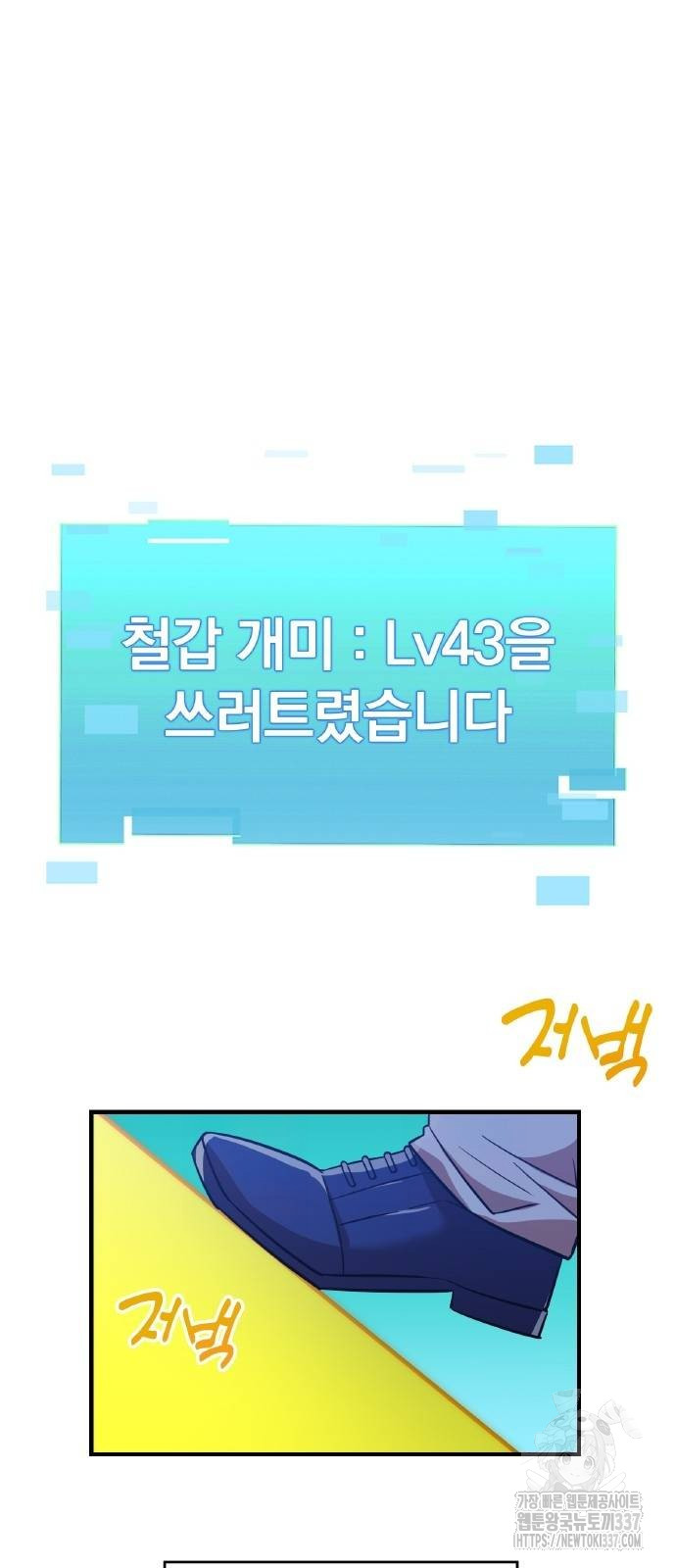 1717355229_46567294247608.jpg