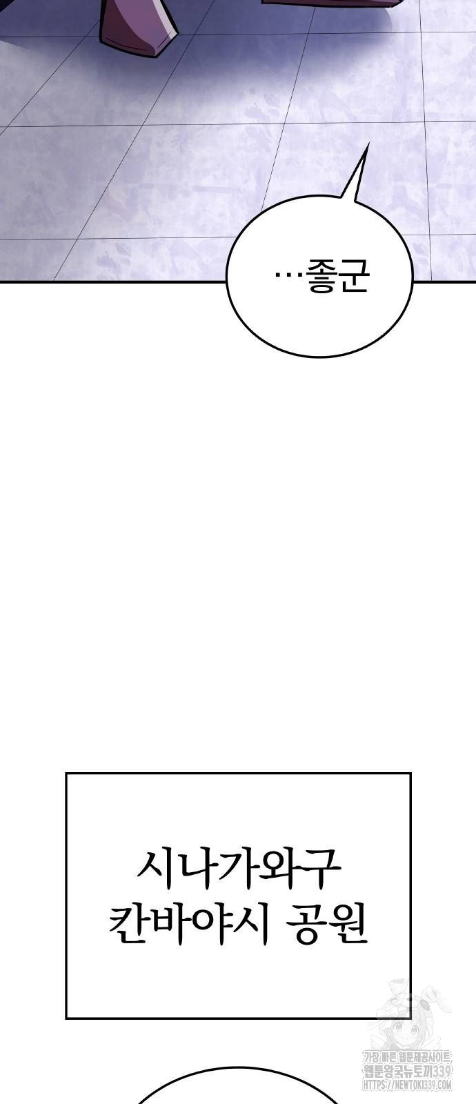 1717355251_64026894840497.jpg