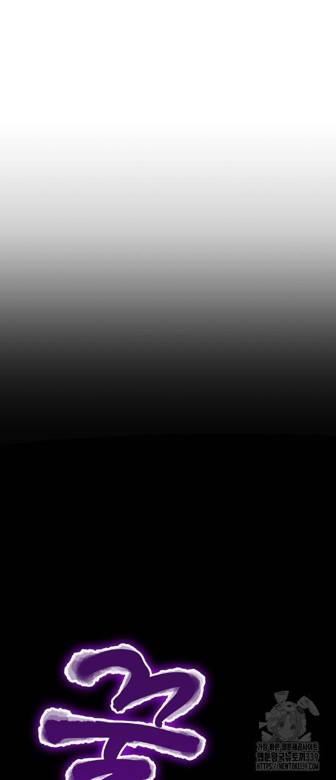 1717355243_20333428943048.jpg