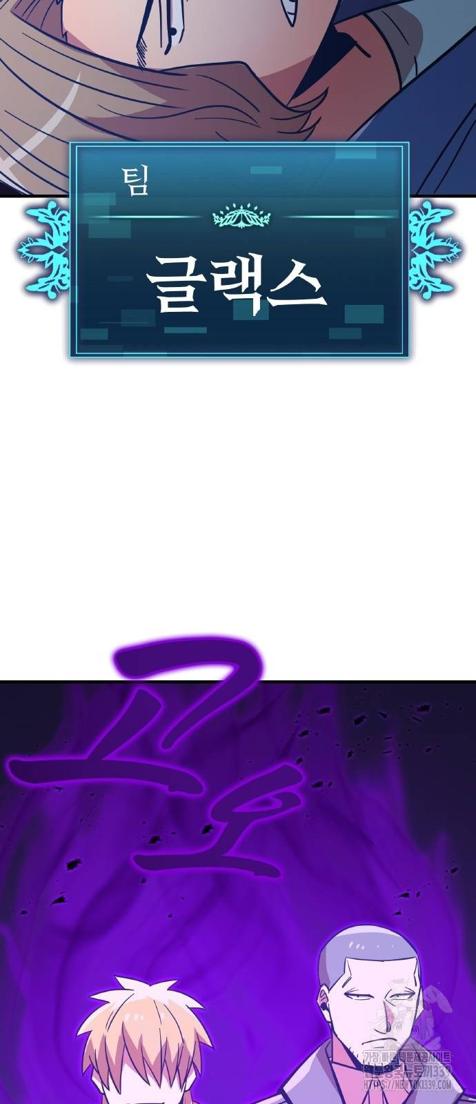 1717355255_96854485222370.jpg