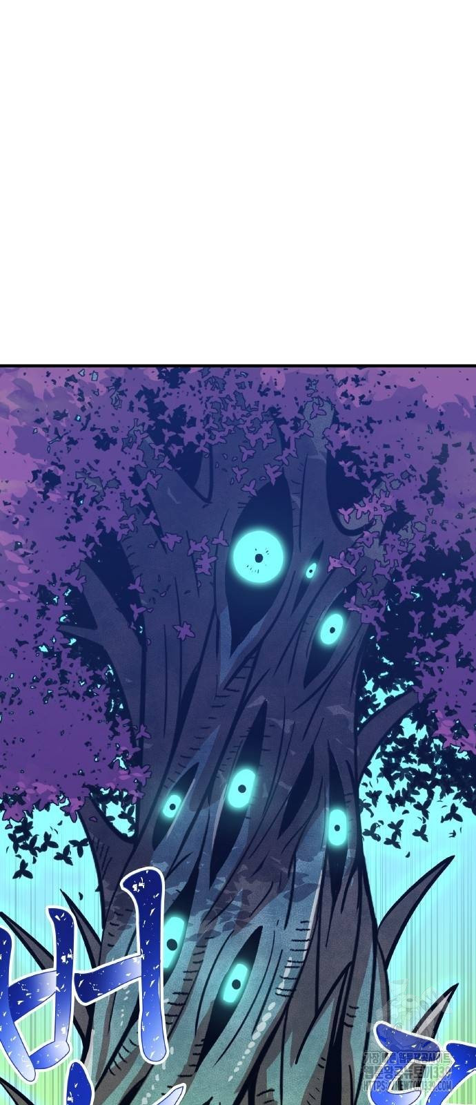 1717355136_12213792909701.jpg