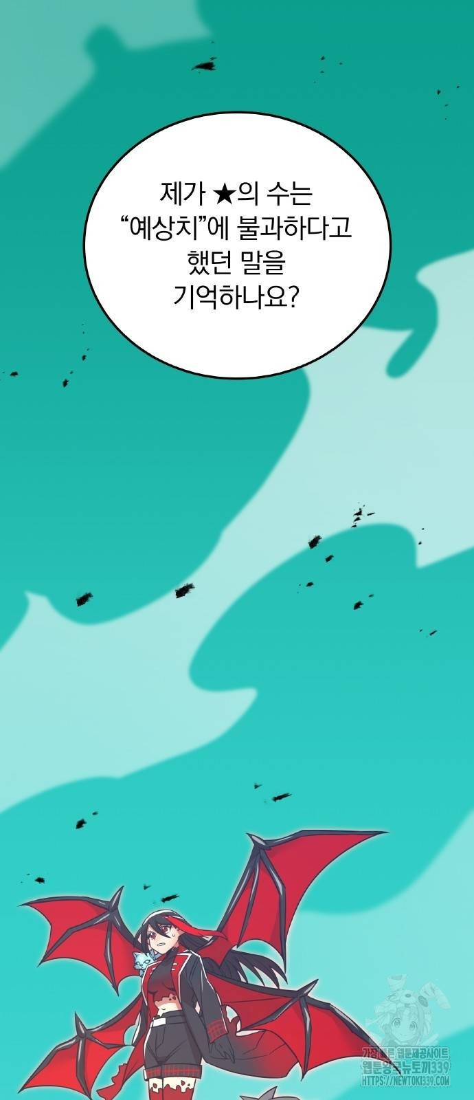 1717355166_91587245562552.jpg