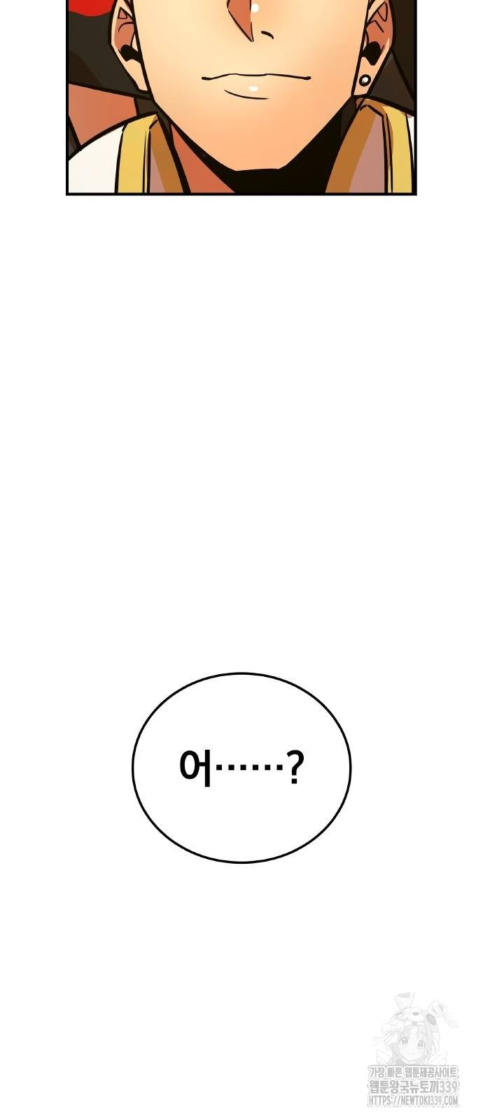 1717355199_54555668246275.jpg