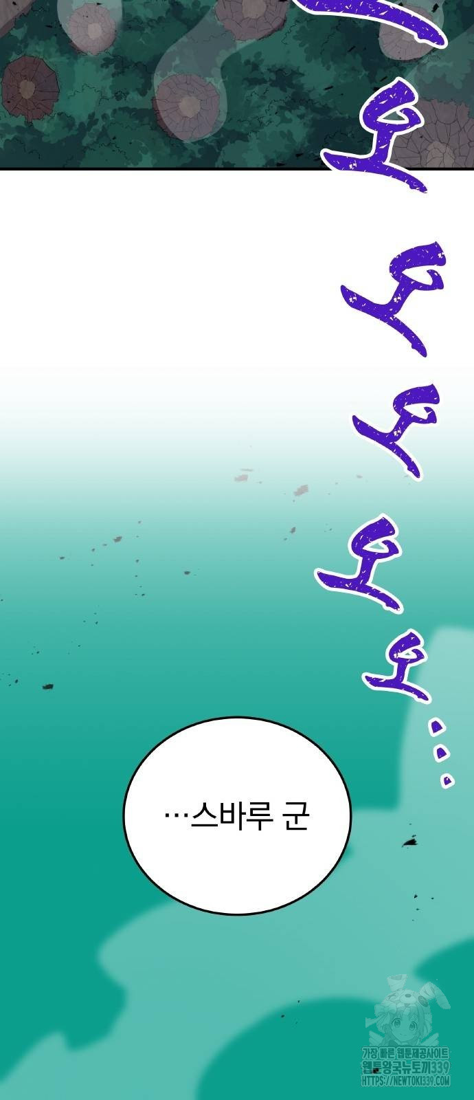 1717355165_27707406564618.jpg
