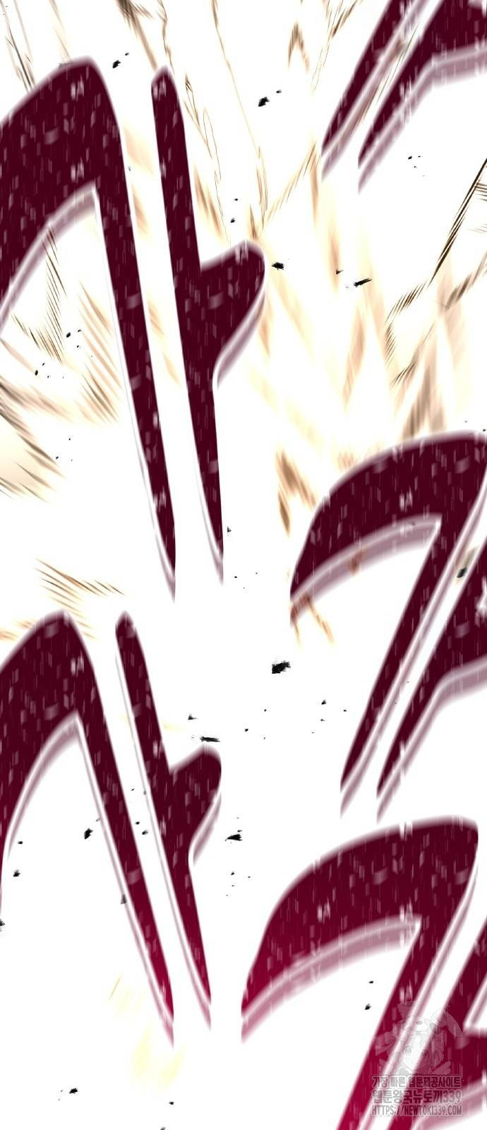 1717355157_57469904809332.jpg