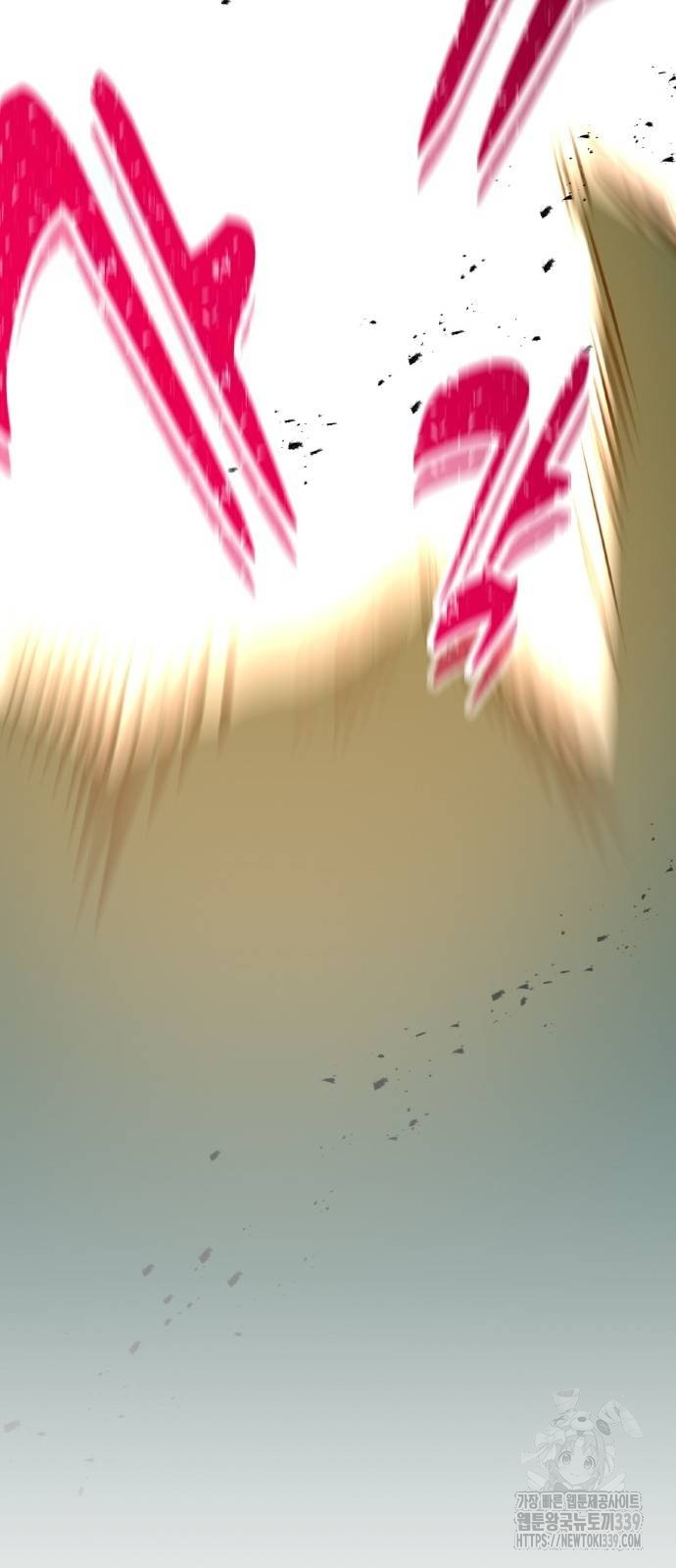 1717355158_13001580540763.jpg