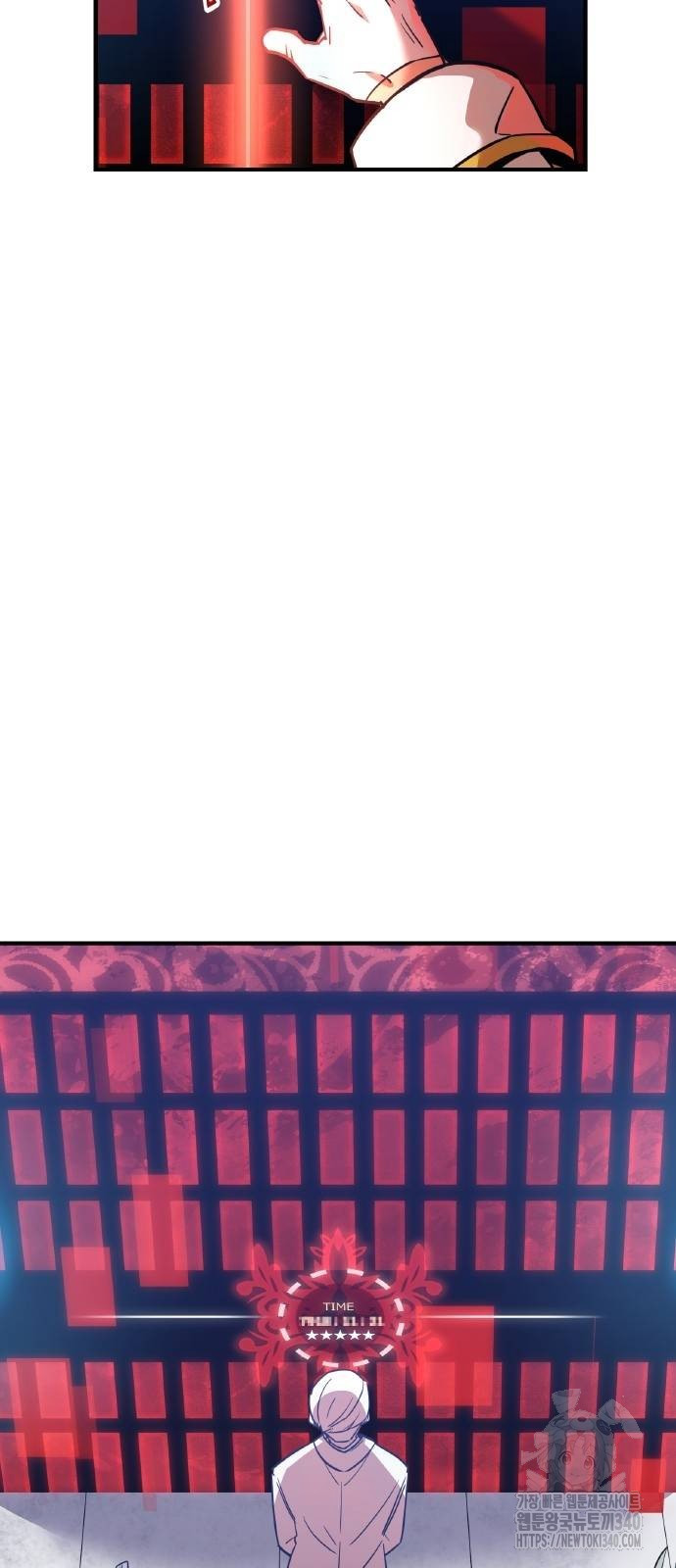 1717355062_90474255909344.jpg