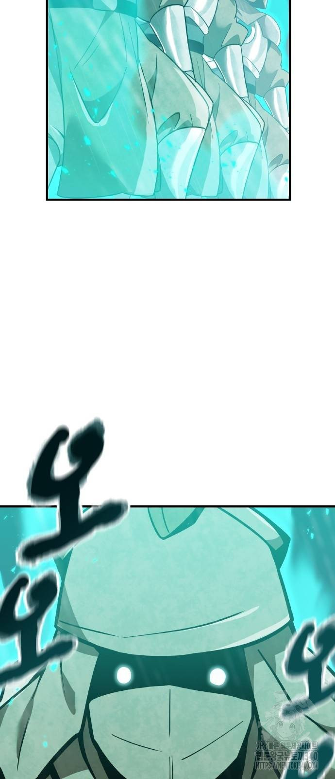 1717355165_96796559659698.jpg
