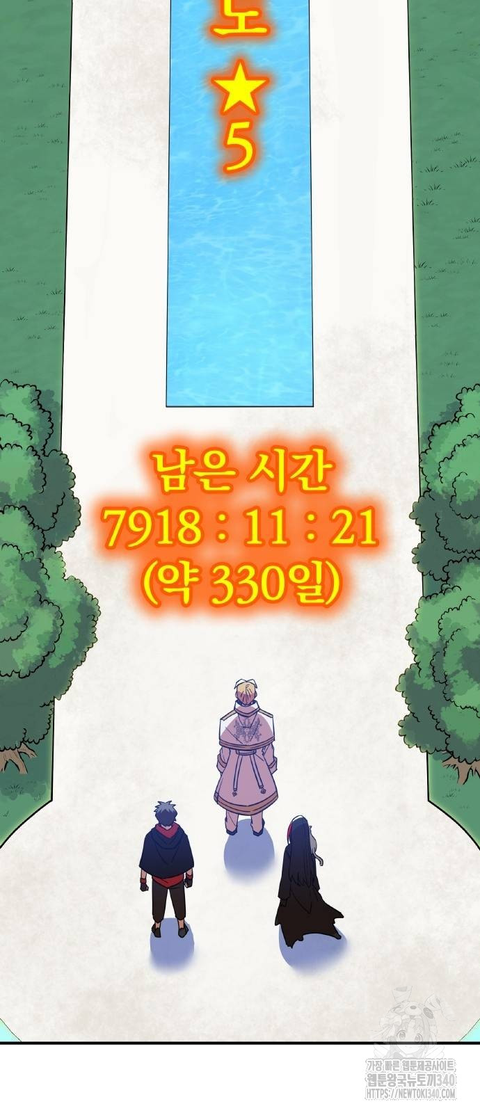 1717355102_39683660255109.jpg