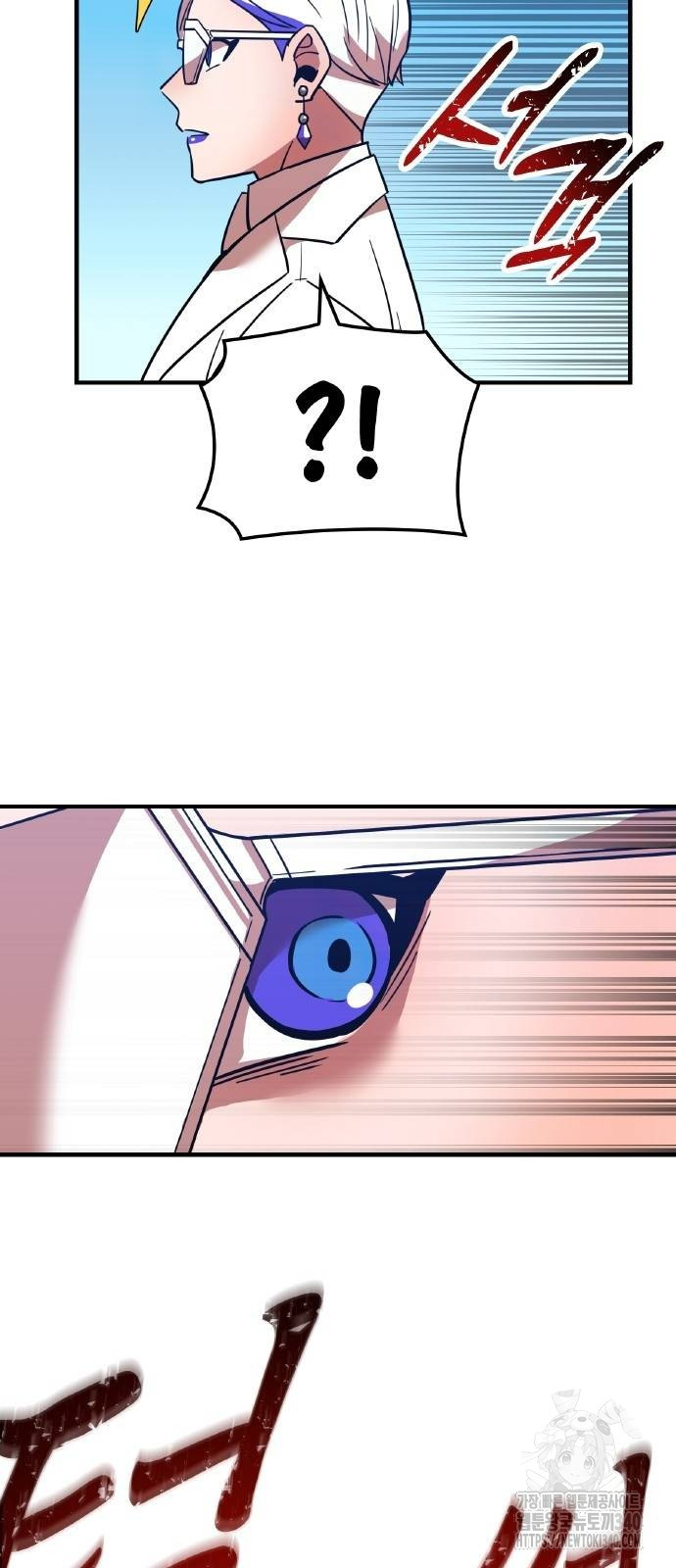 1717355068_70928840854042.jpg