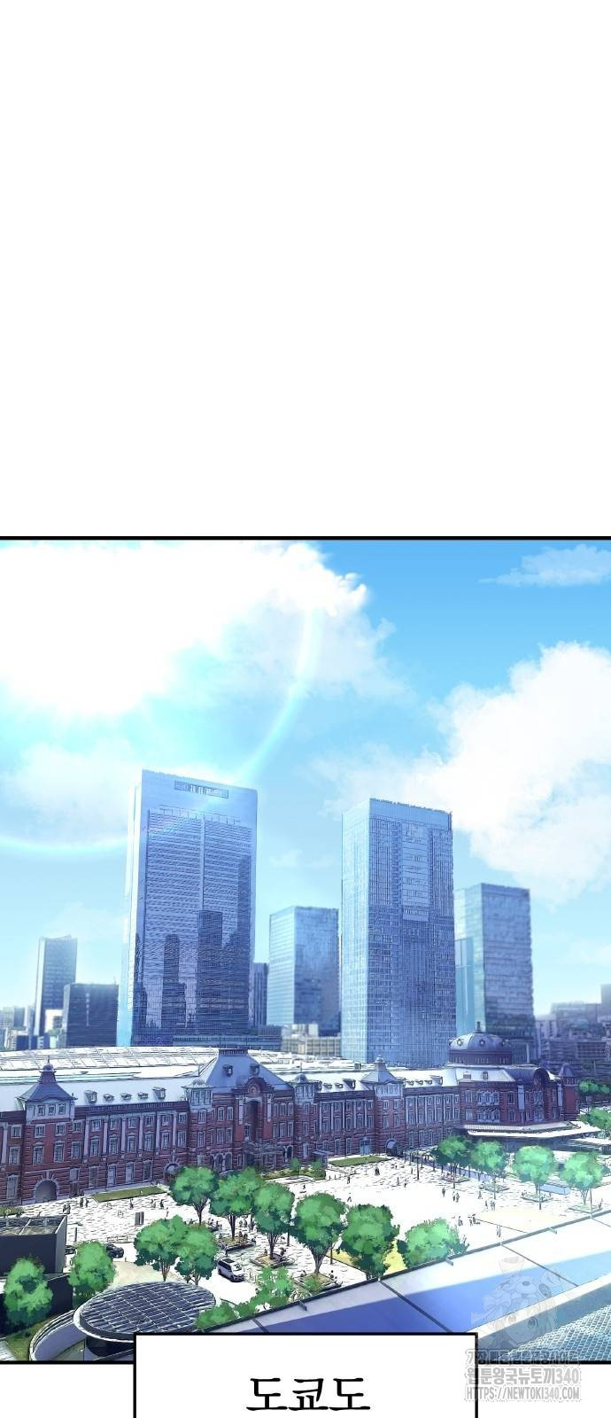 1717355015_26562094431036.jpg
