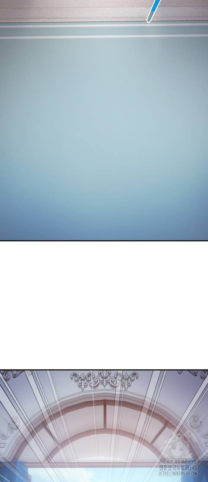 1717355197_32652100474028.jpg