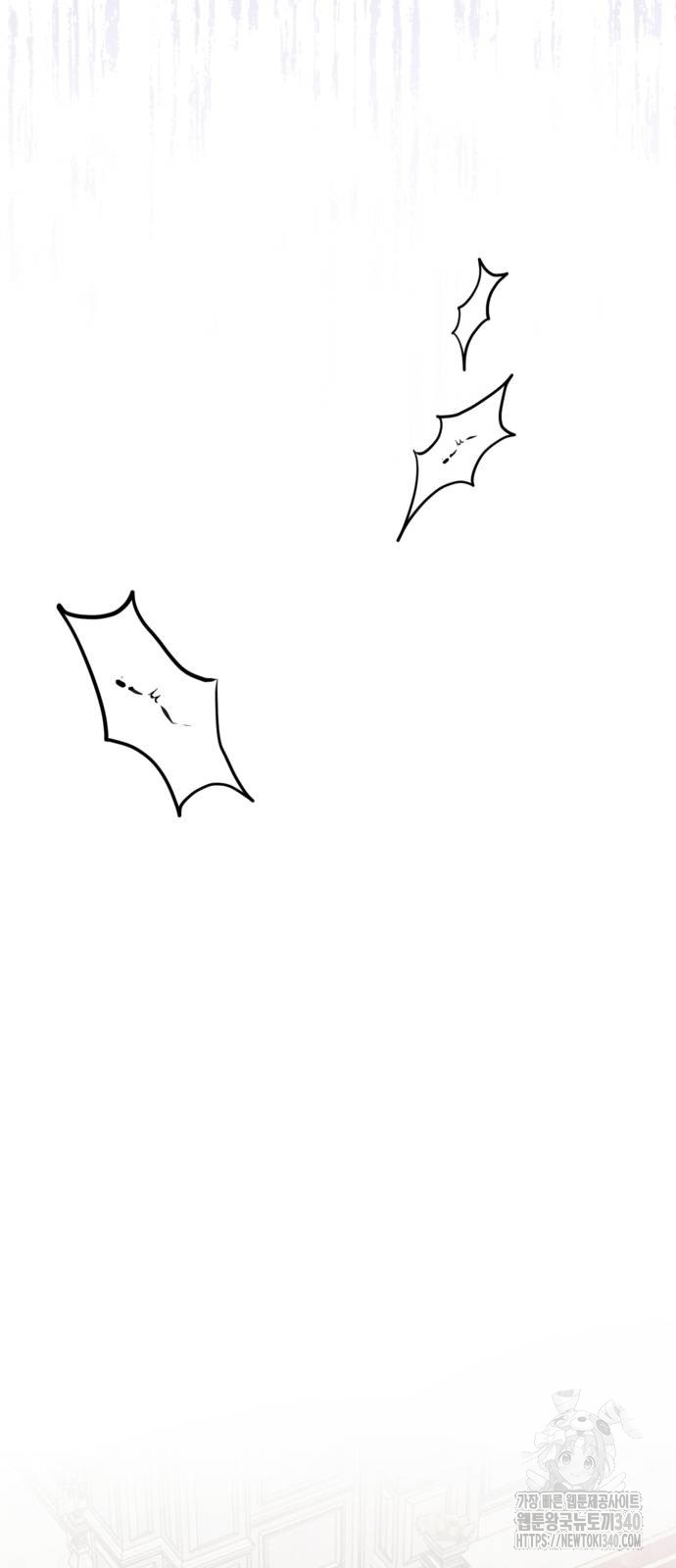 1717355151_86132596761745.jpg