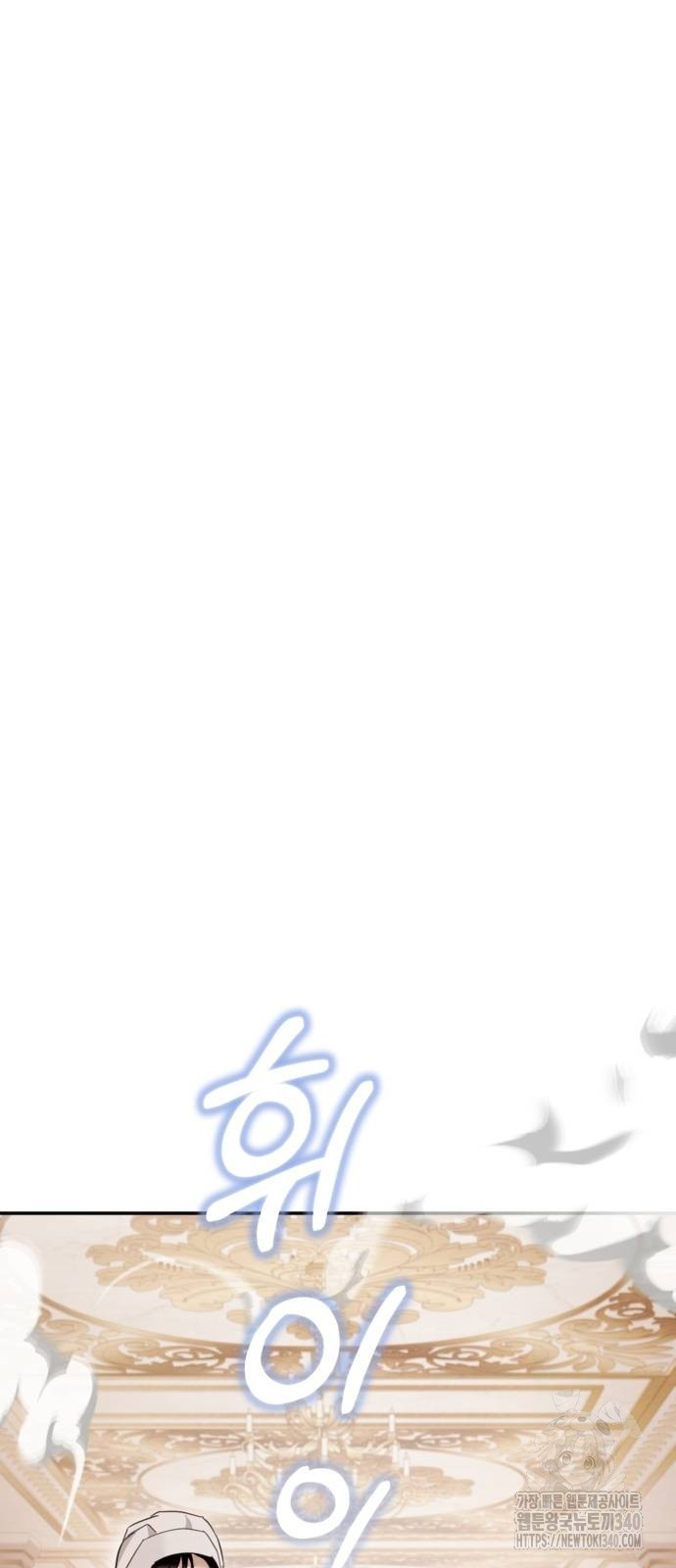1717355171_48560450939790.jpg