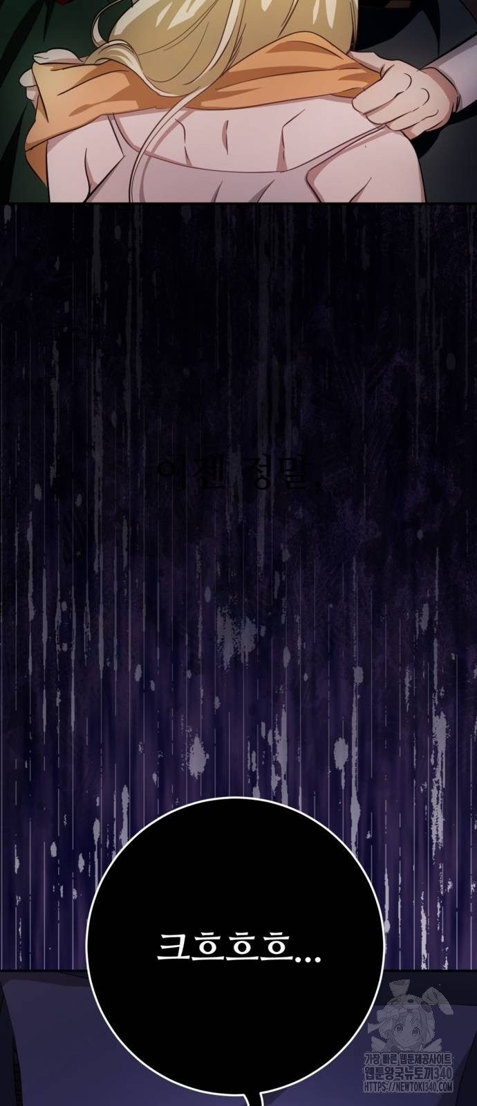 1717355142_25984054598210.jpg
