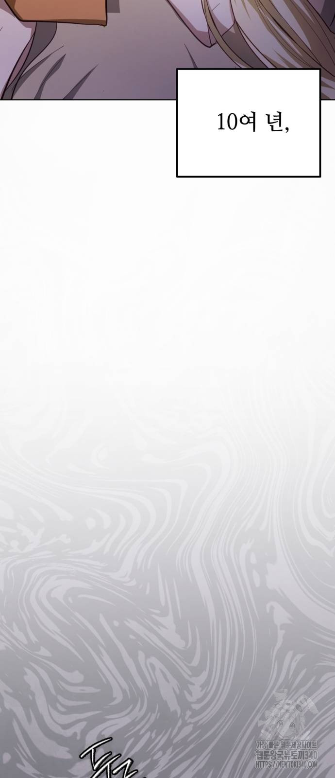 1717355122_79963669301761.jpg