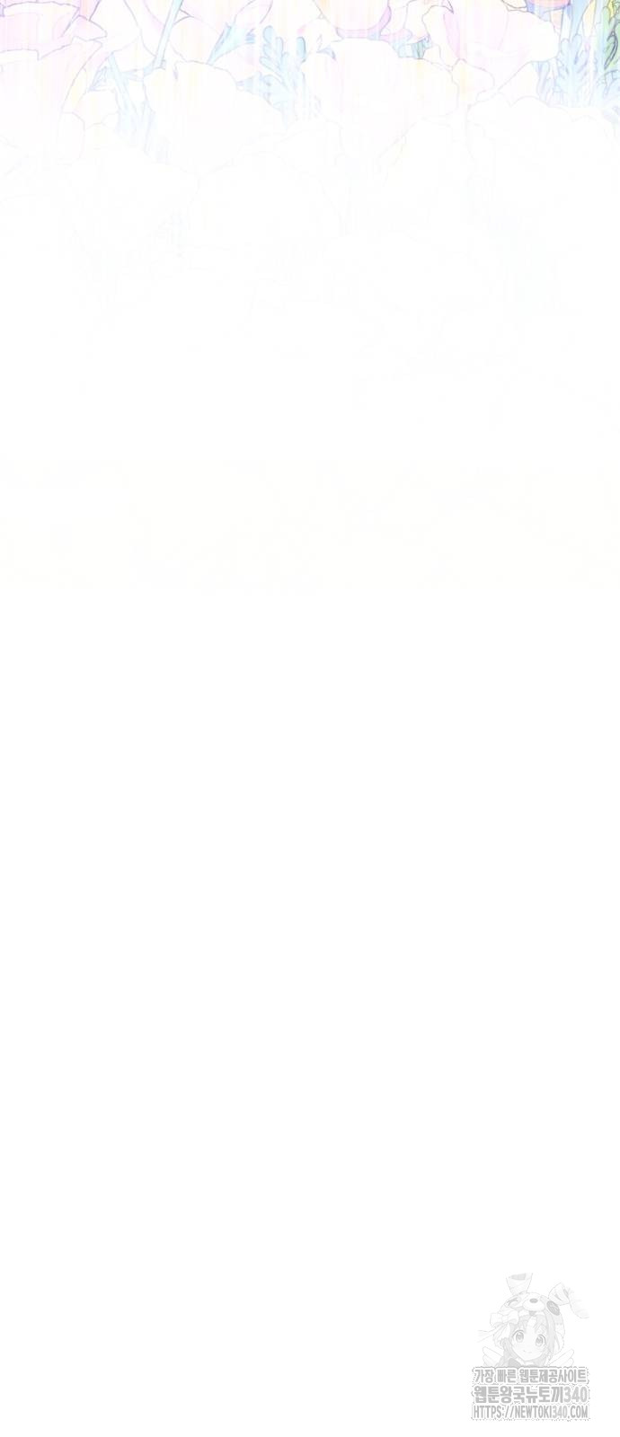 1717355224_82630748802498.jpg
