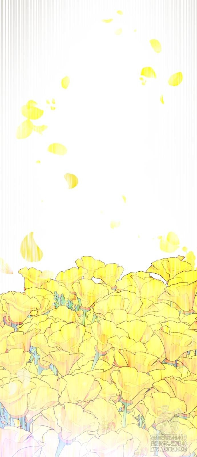 1717355223_47610125371662.jpg