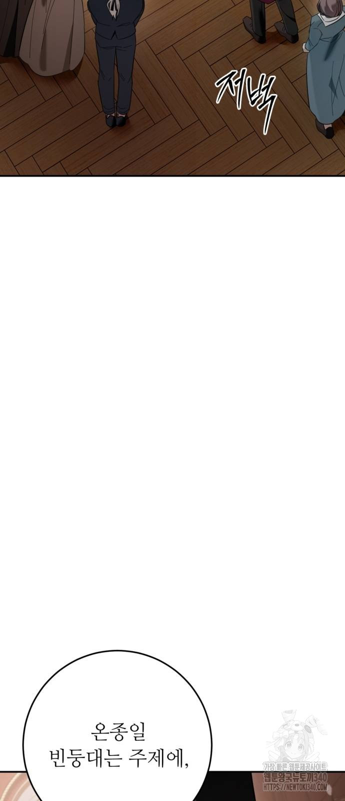 1717355233_31226666802538.jpg