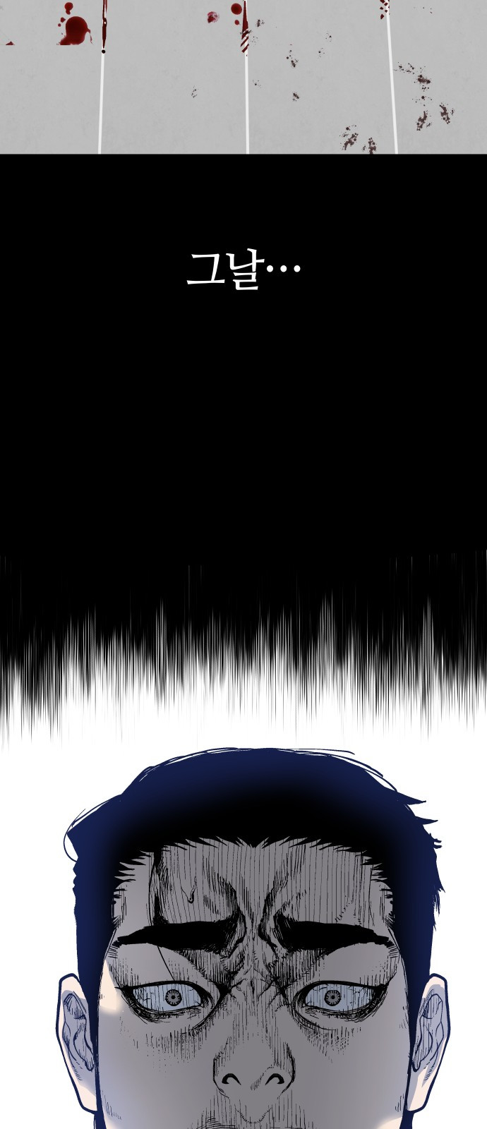 1717398118_48741372237169.jpg