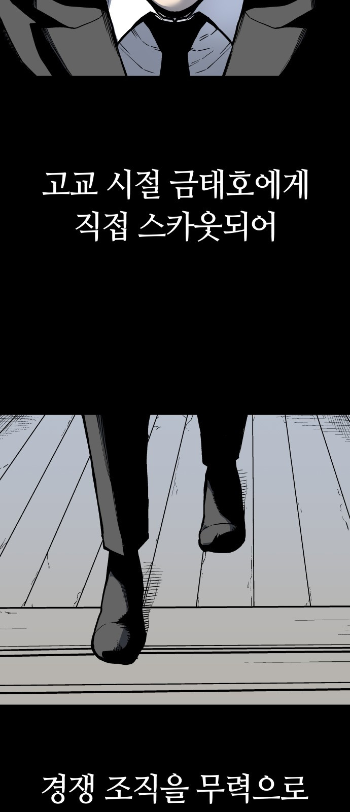 1717398043_40592813618882.jpg