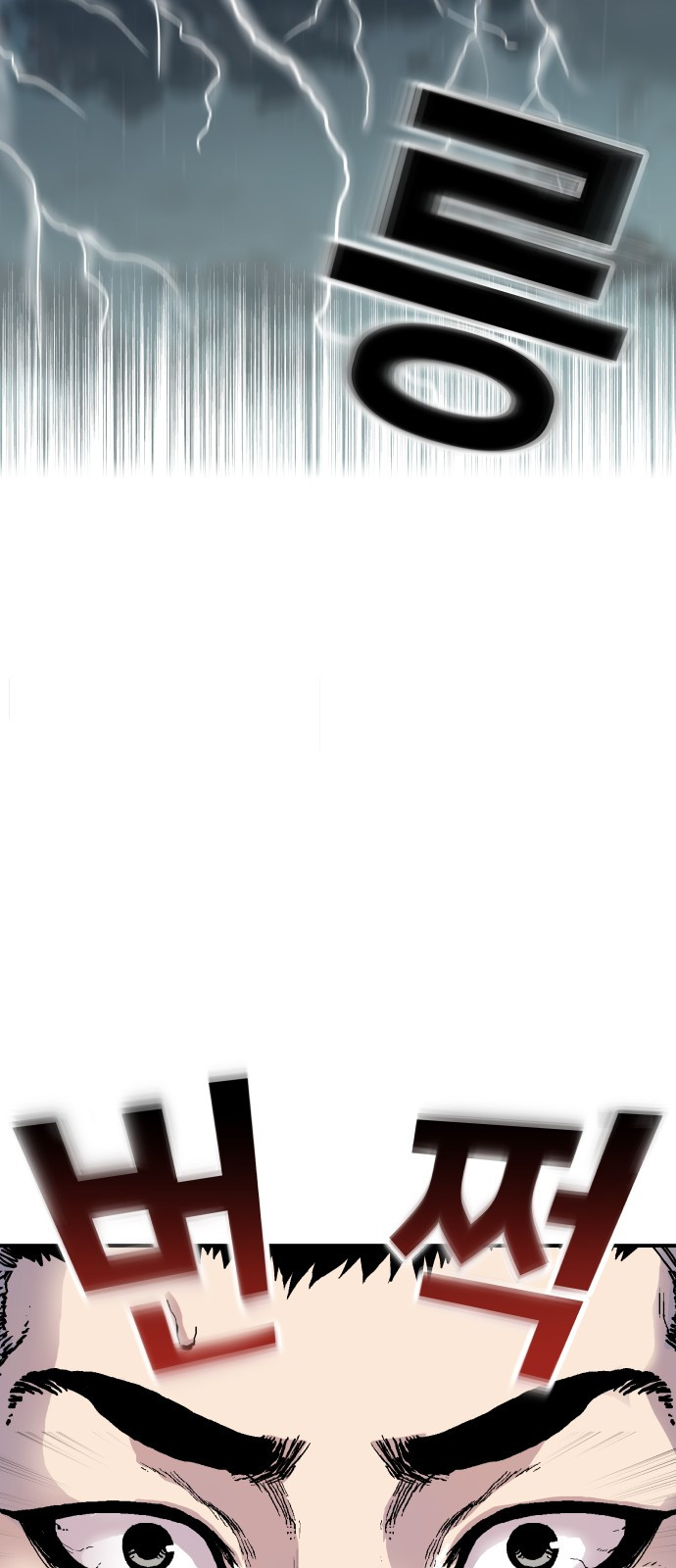 1717398187_76190275197492.jpg