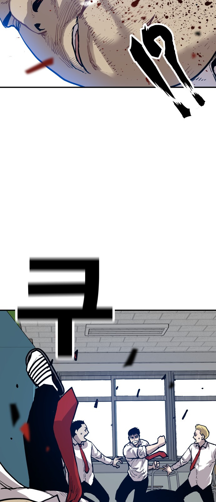 1717398021_27253824850088.jpg