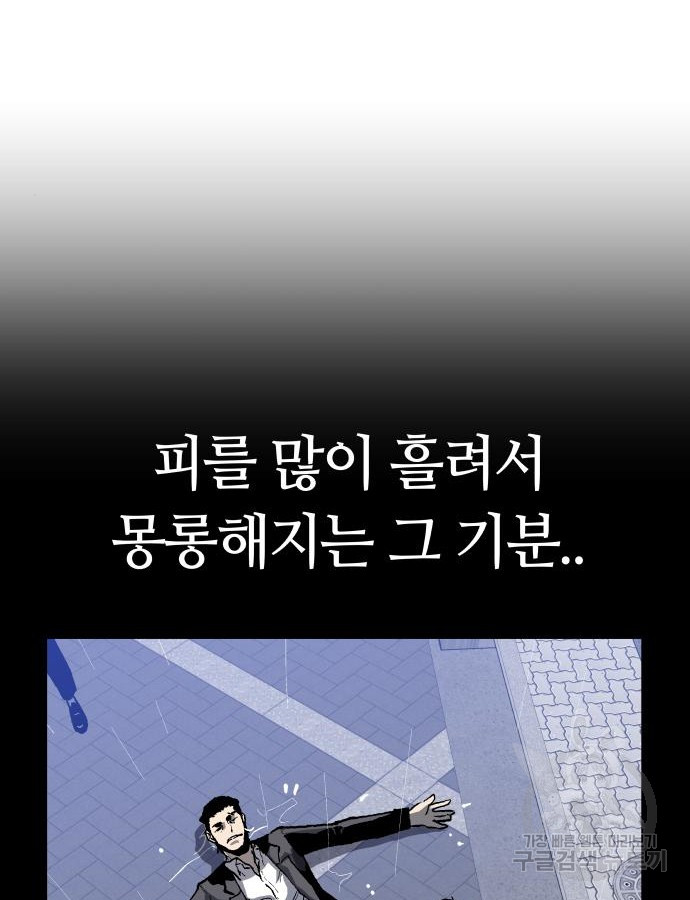 1717398124_66655565901331.jpg