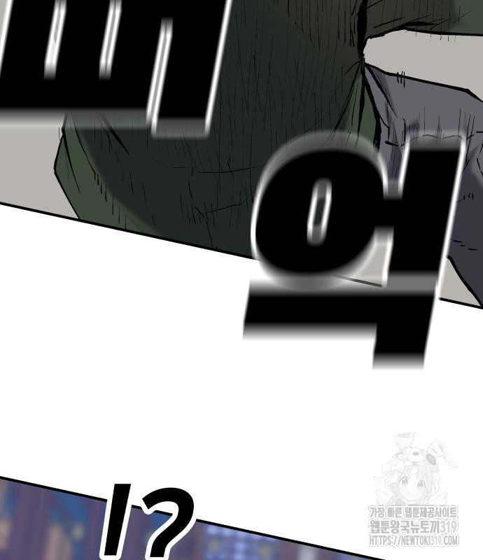 1717398182_39548702594735.jpg