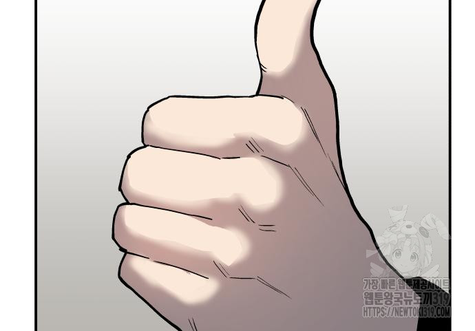 1717398297_85377627324095.jpg