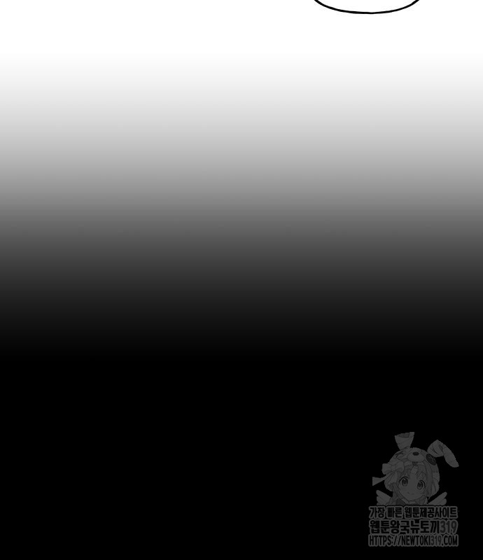 1717398066_15468151023969.jpg