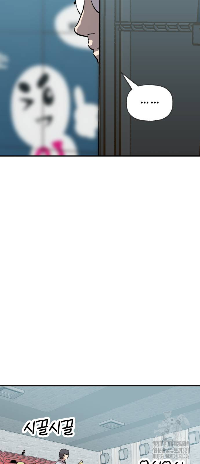 1717398108_44396212856437.jpg
