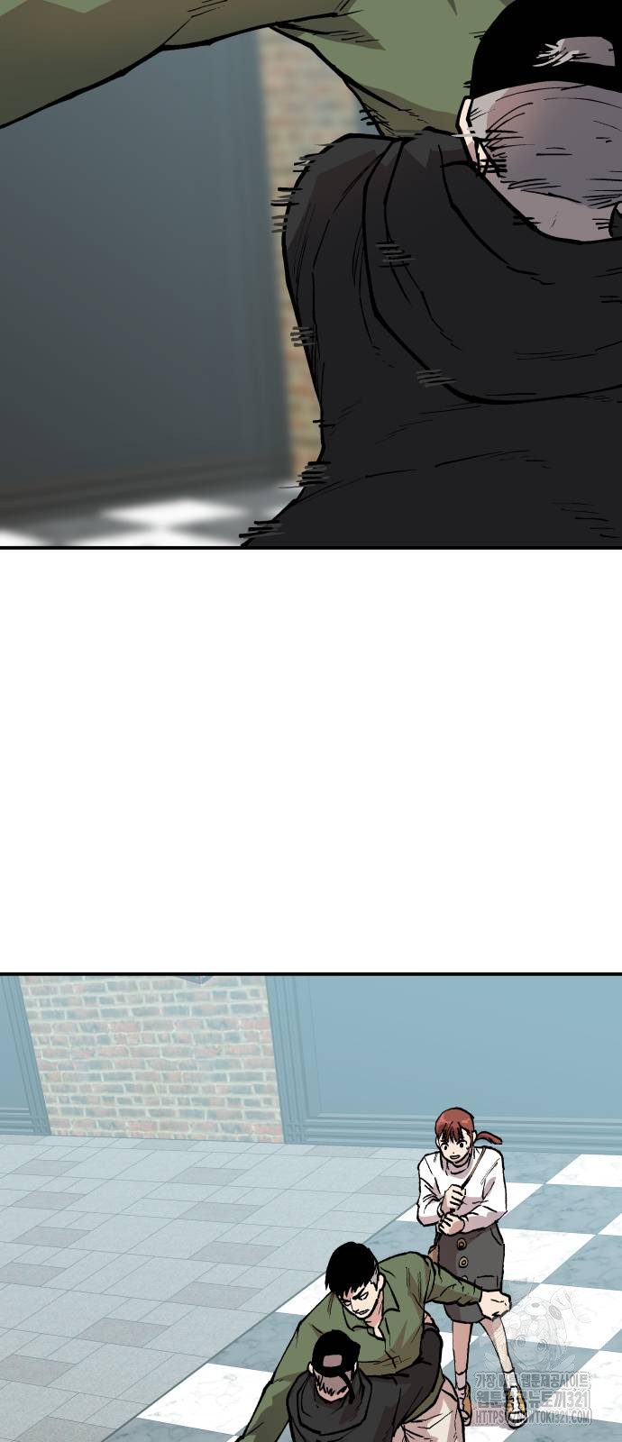 1717398156_15605166801022.jpg