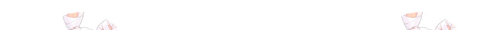 1717398225_95322433143298.jpg