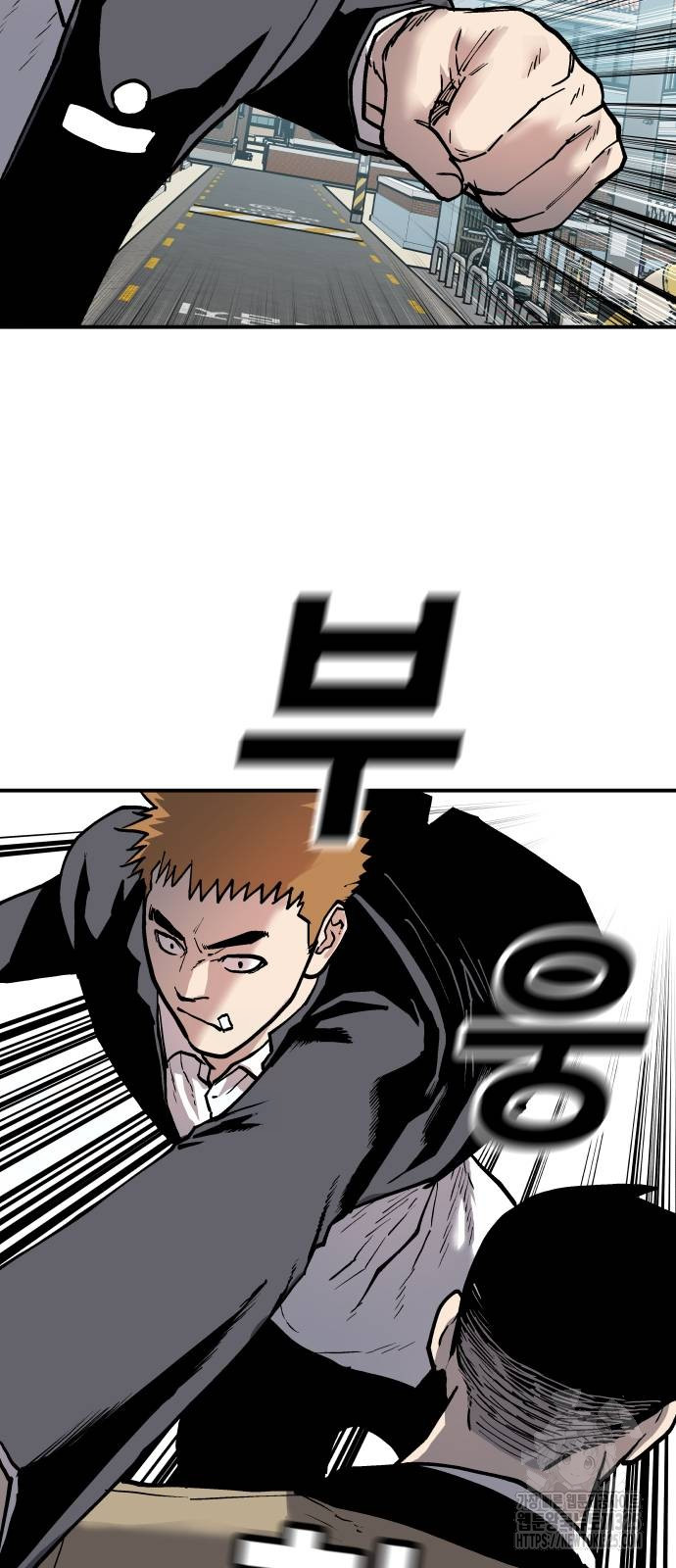 1717398015_38545768028880.jpg