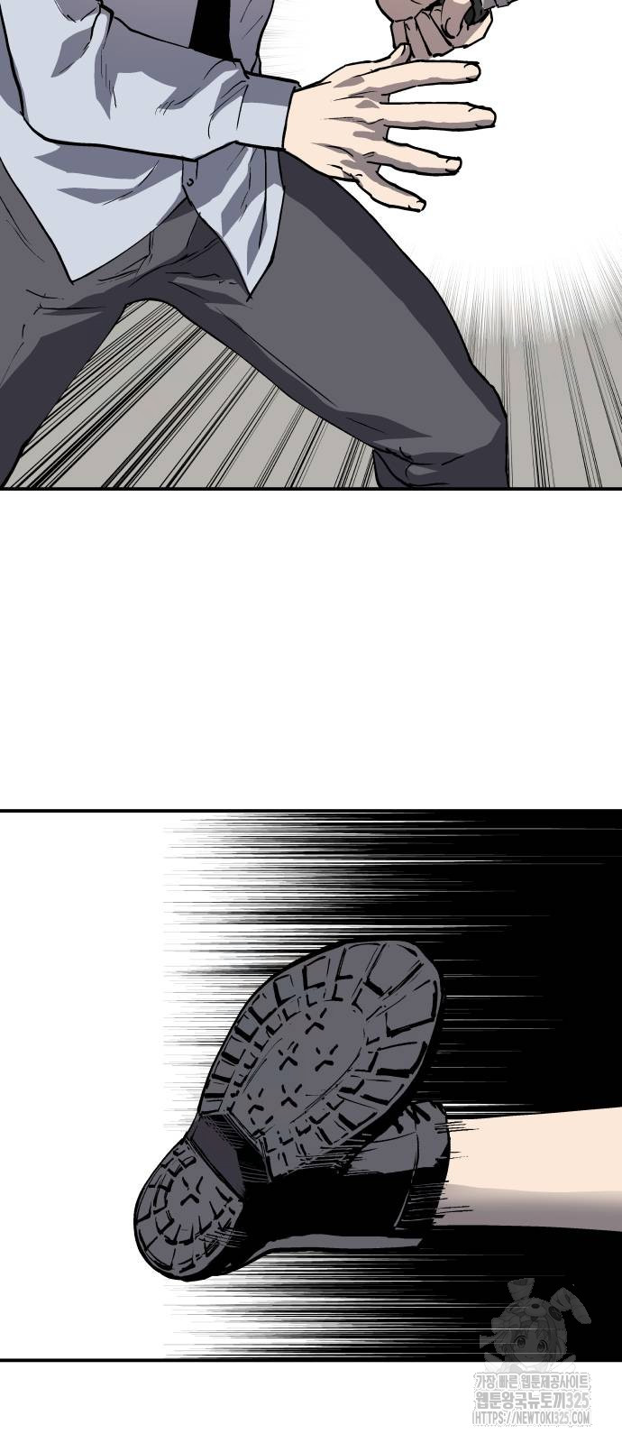 1717398102_14088974237475.jpg