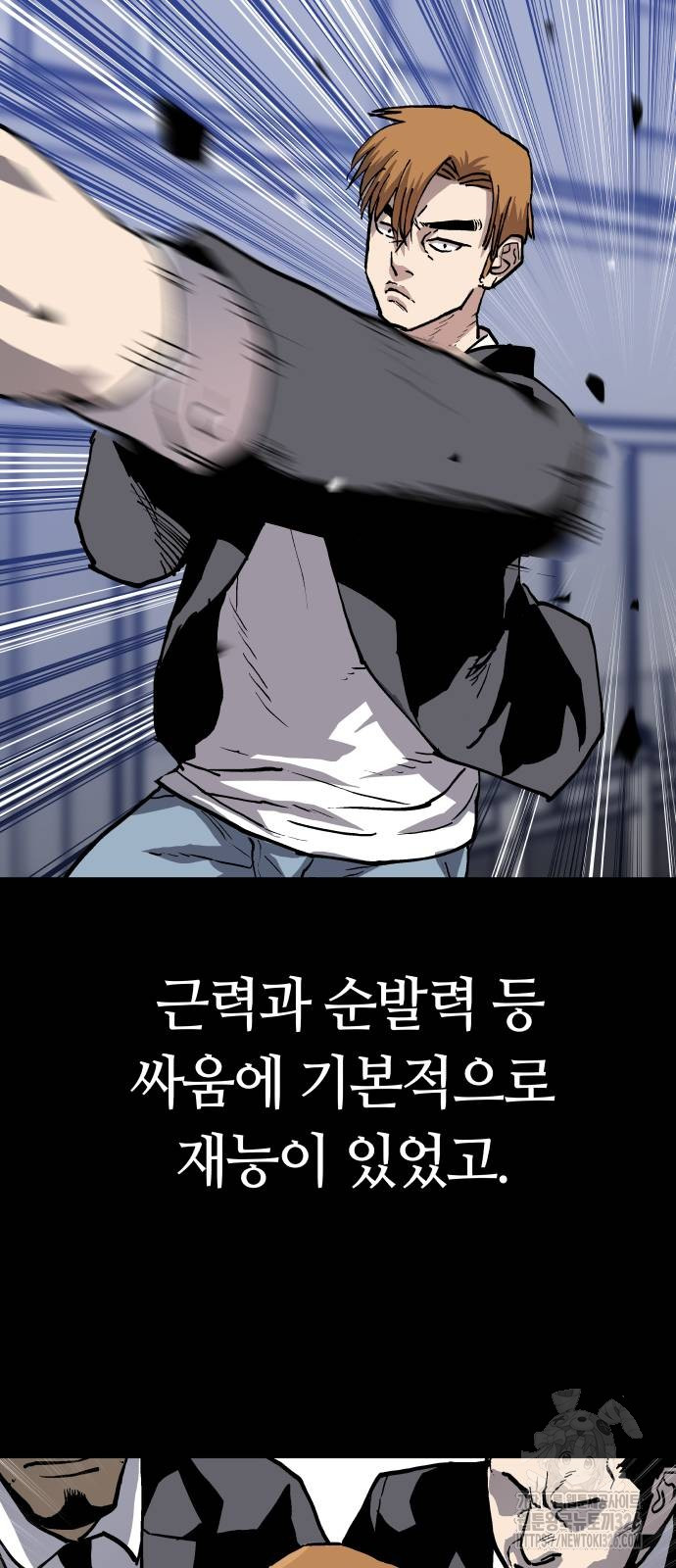 1717402328_63866009030475.jpg