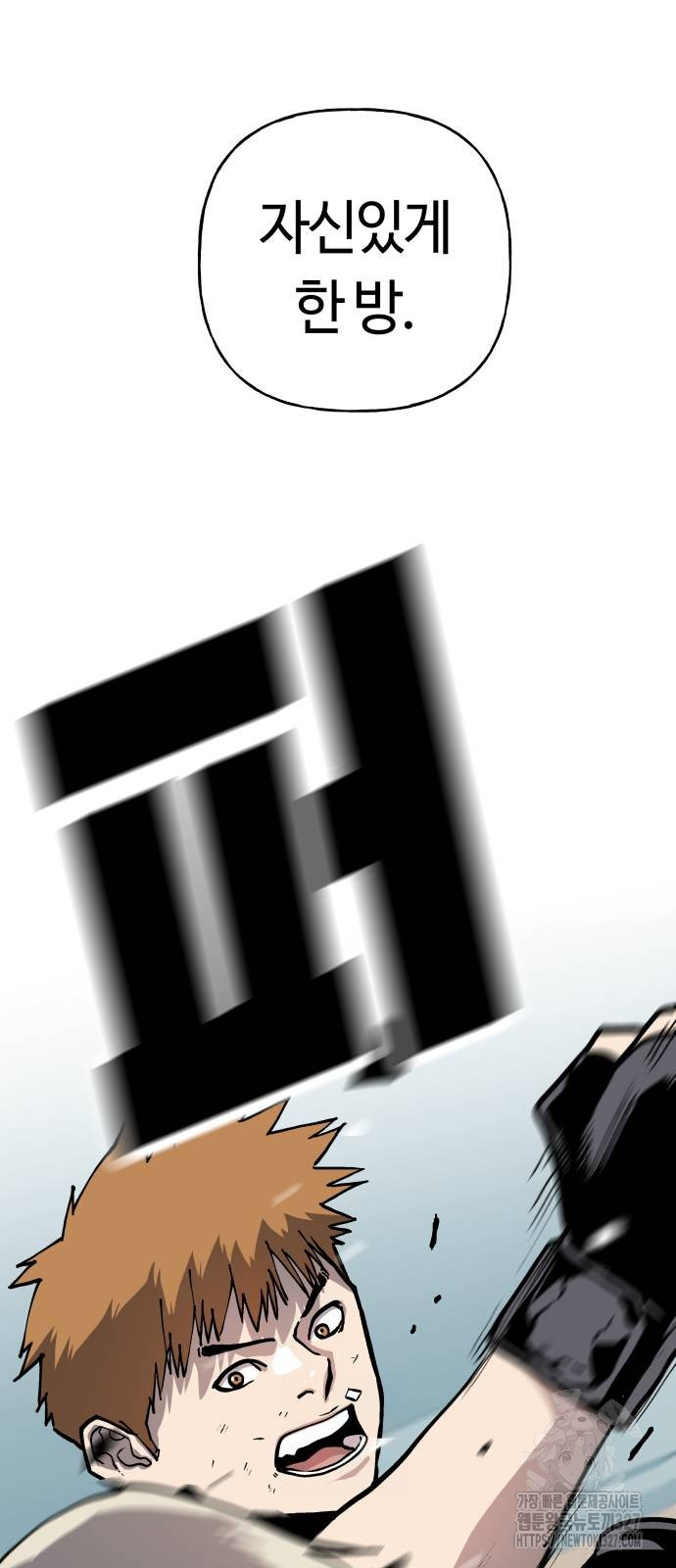 1717402424_71788187549470.jpg