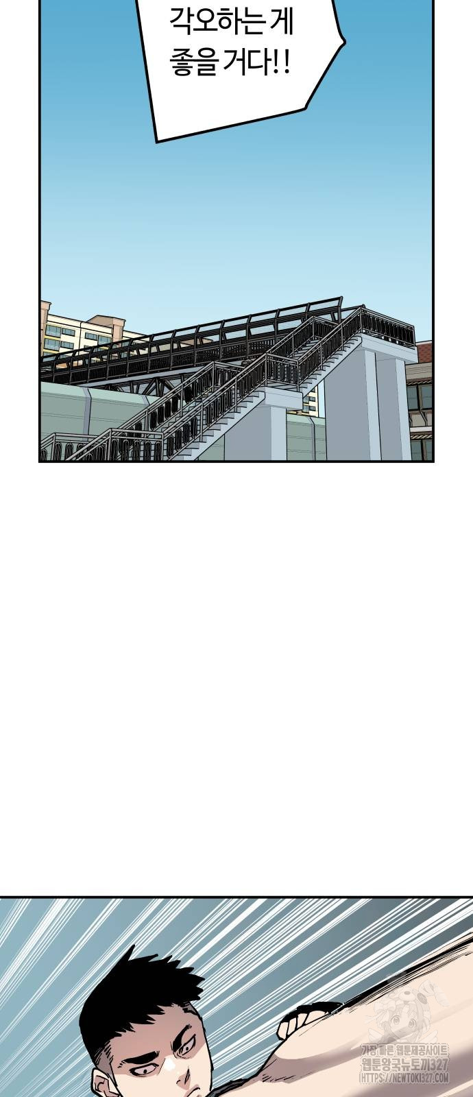 1717402355_52286258862598.jpg